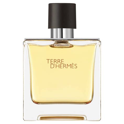 hermes geniale donna|sephora hermes perfumes.